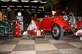 10 en 11 april Oldtimerbeurs in Genk (10)